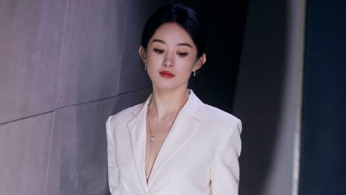 《乔妍的心事》杀青，获外媒宣传报道，导演称赵丽颖是该片最重要部分