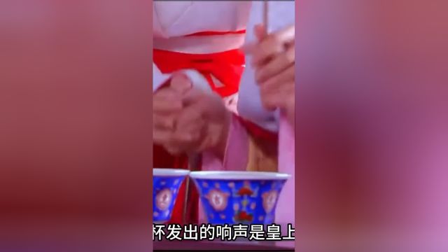 女人怀孕三个月,却不小心坐上了一把破椅子