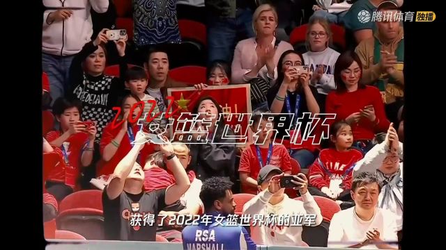 2023/24赛季NBA常规赛：76人 VS 爵士 全场回放