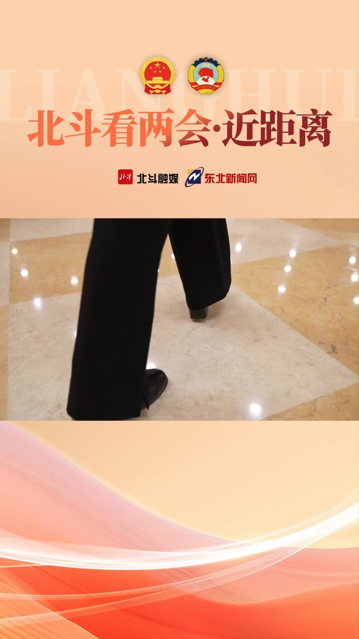 视频_高清1080P在线观看平台_腾讯视频