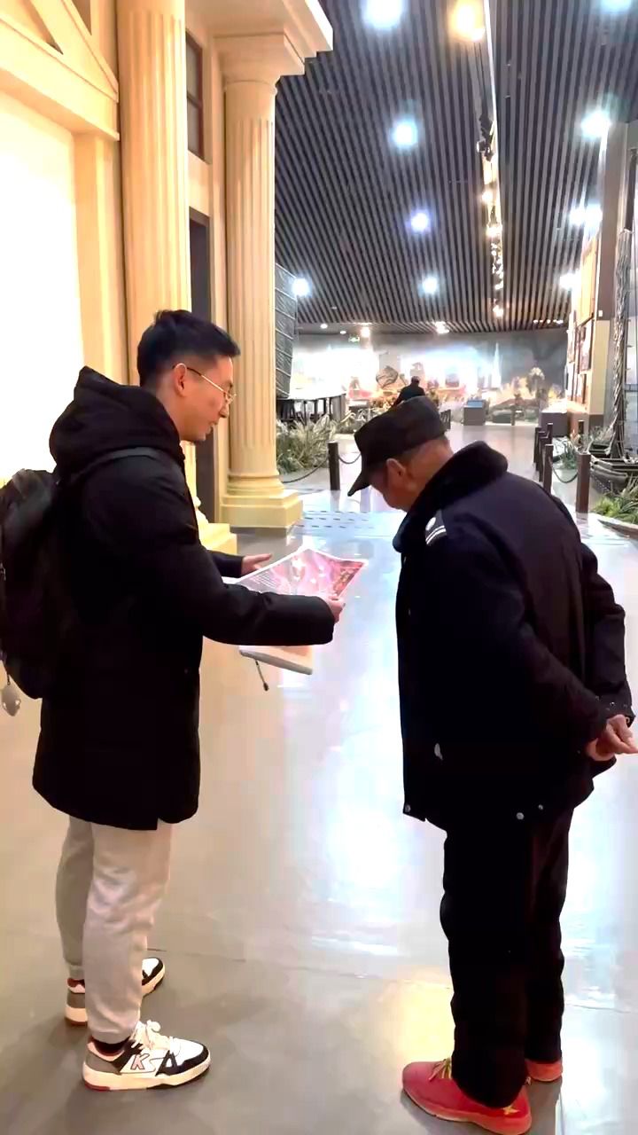 ggg_腾讯视频