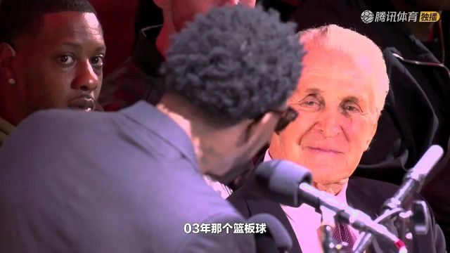 2023/24赛季NBA常规赛：开拓者 VS 掘金 全场回放