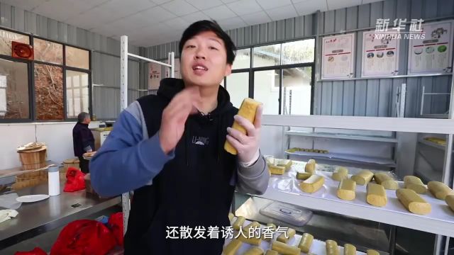 春节文旅消费观察丨“文”“旅”融合让景区迸发新活力