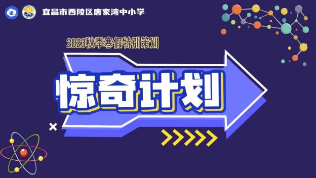 109班陈艺文运动小先生1.29