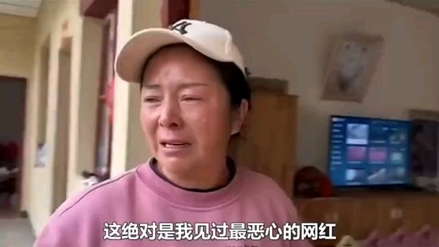 盘点快手抖音那些事.