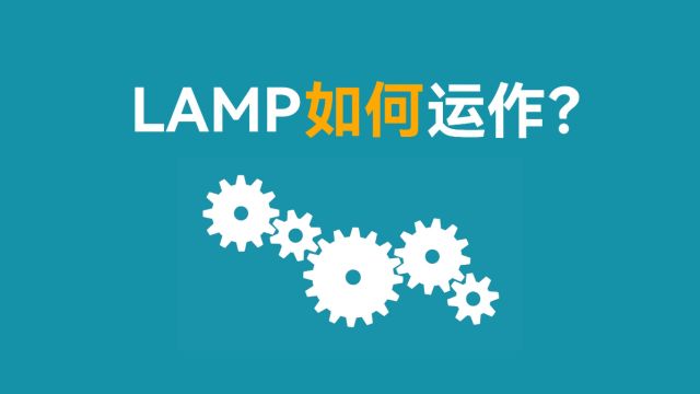 迈迪安创新的LAMP等温扩增解决方案