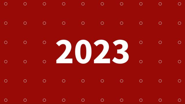 2024大事记