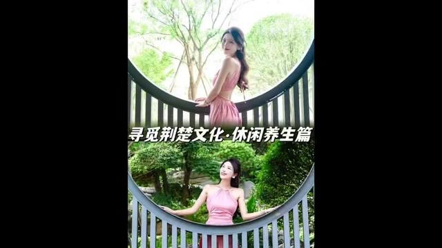 追寻历史痕迹#旅游 #旅游让生活更美好