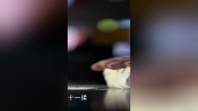 千人千面,中国十大名面兰州牛肉面