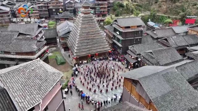 春节文旅热潮涌动:消费趋势与市场洞察