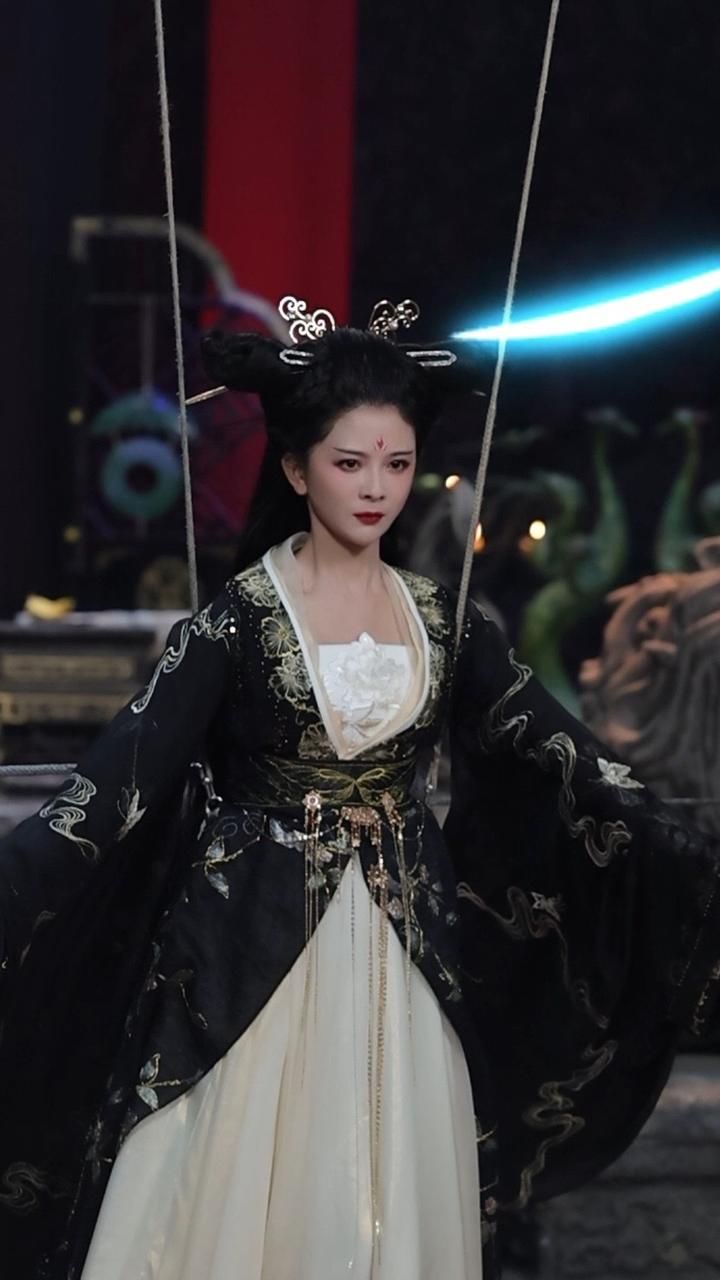 御儿古风: 做一行爱一行,学一行!