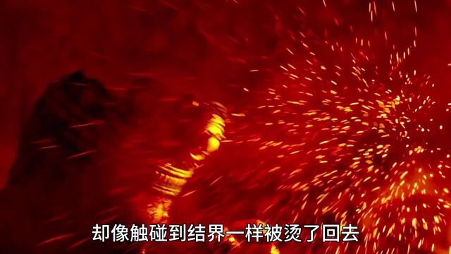 三代世家被诅咒,神秘恶魔的金币陷阱印度黑神话悬疑灵异