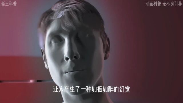 男性跑马现象一分钟了解男性跑马(梦遗)的真相!