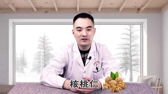 内科主任:失眠的“扛把子”找到了,没事多喝点,好梦自然来