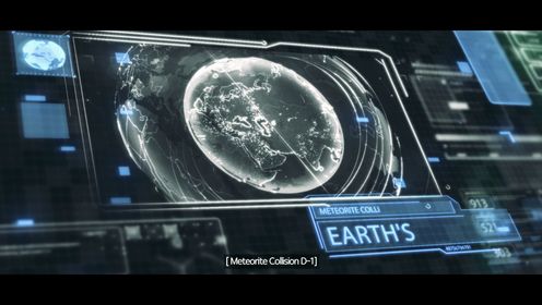 Space Frontier  Survival RPG Official Trailer