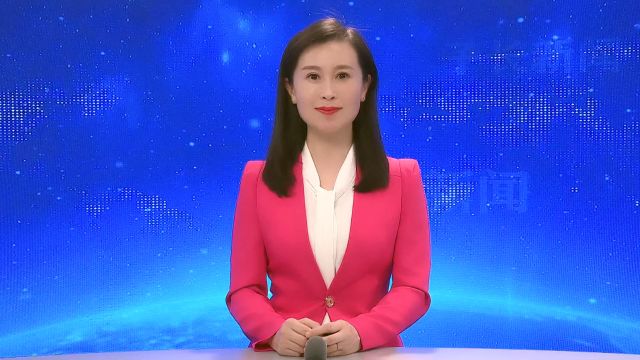 徐军:幕后的生命“守护者”