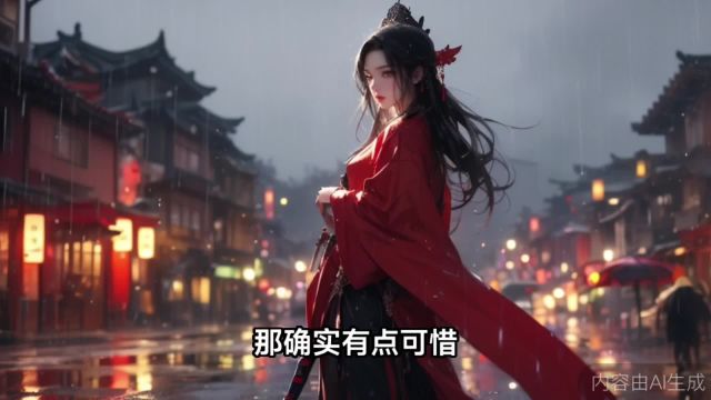 《穿越后,他成了女帝的入幕之宾》周元赵蒹葭全文免费阅读无弹窗