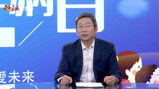 国际罕见病日 | 得了口腔溃疡别不在意 可能是白塞病