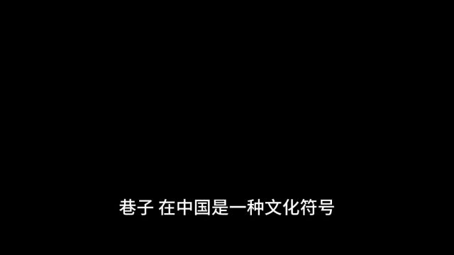 音画同步 抒情性快速