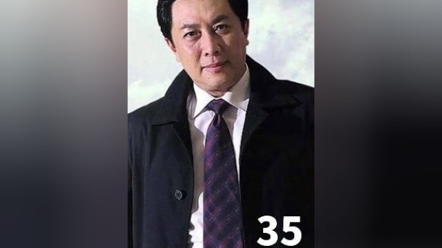 绝对权力35:大结局!赵芬芳安排完儿子和母亲后自杀,回顾大学时期的经历太可悲#好剧推荐 #唐国强 #斯琴高娃