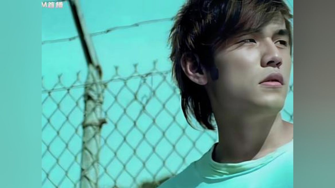 来鼓浪屿一定要打卡的晴天墙~ #周杰伦 #晴天 #晴天墙 #周杰伦音乐