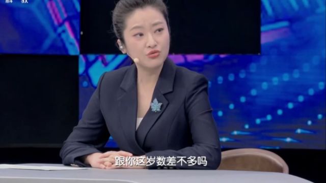 专家提示:无症状的STT改变不用过度焦虑