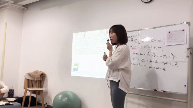 上海全美瑜伽学院