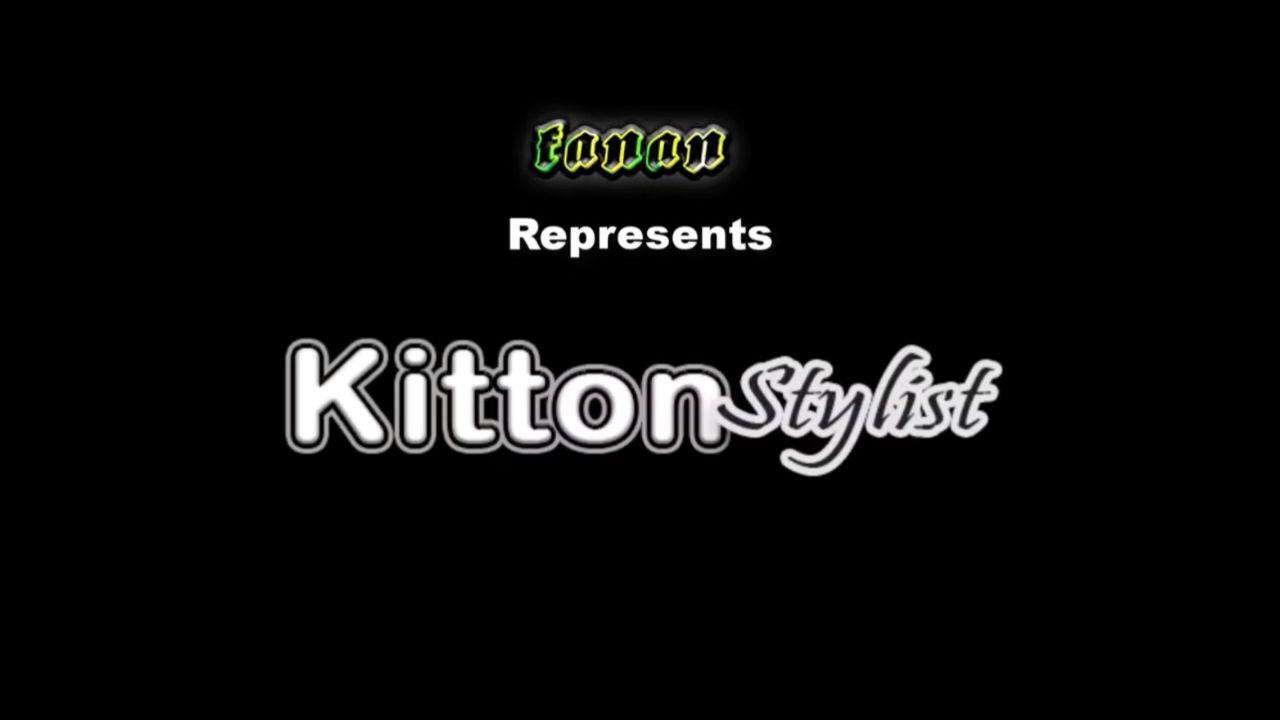 stylist vsti - gm compatible drum machine - styles demonstration