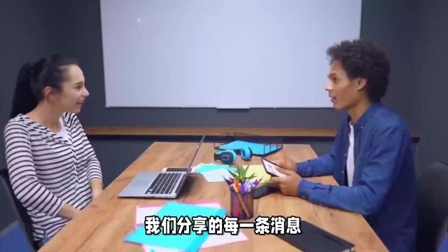 CT检查与癌症风险:科学的警钟还是无端的恐慌?