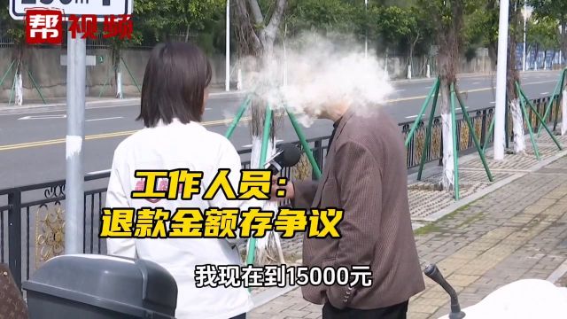 短视频引流全屋定制 消费者直呼“被套路”建材公司:按合同服务