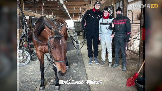 森林狼vs步行者中文解说全场回放