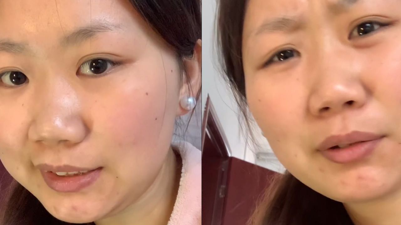 女子晒跟9年好友绝交全过程,3人友谊自己却被边缘化:像分手一样