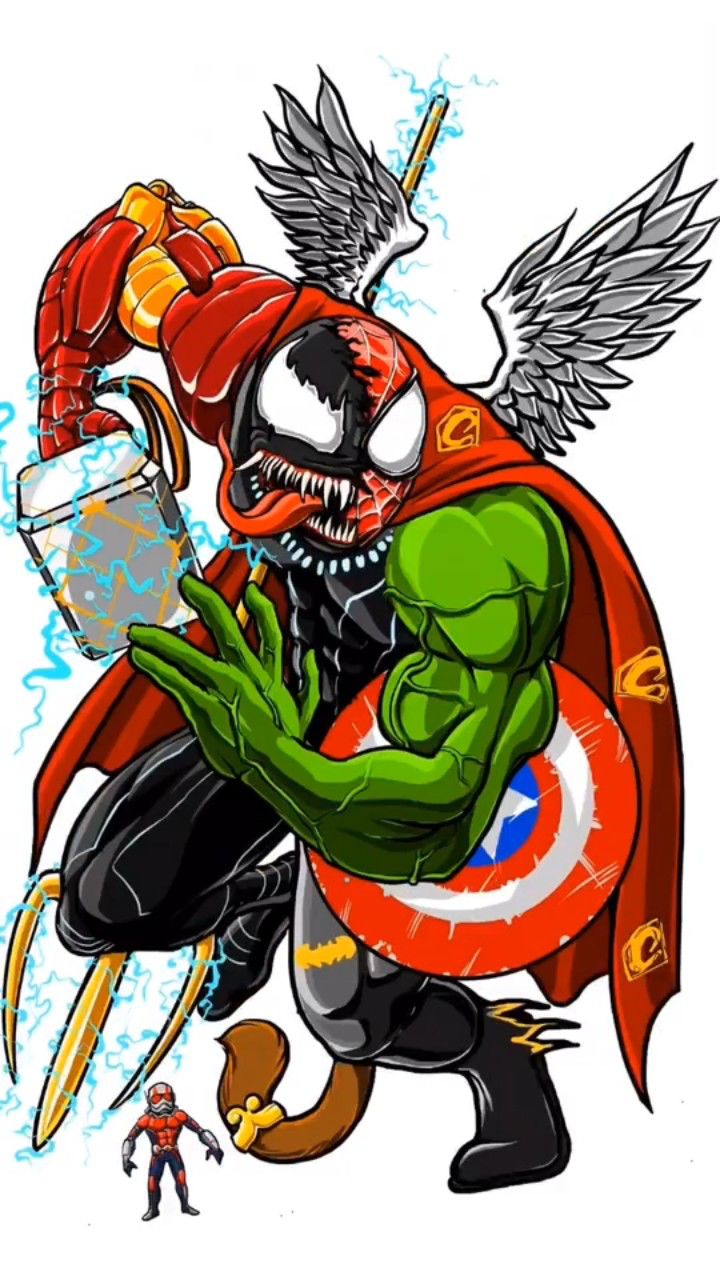 斗战胜佛齐天大圣美猴王孙悟空大合体