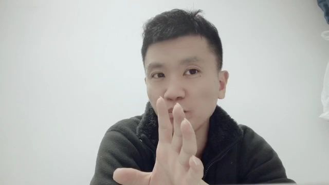 秦绪文:想做好自媒体,需要的核心是啥?