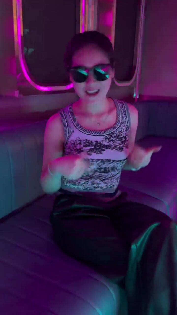 如果我拿出哒哒哒dj 你该如何面对#包厢文化 #哒哒哒dj版 #女dj