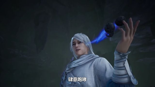 无上神帝:神龙血脉启示录,绝世龙鳞磅礴现!尘封的传承揭开!