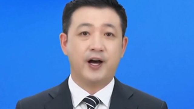 再婚妻子,有权利不让我的孩子来探望吗?律师解答