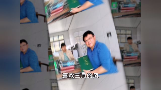 禅即在生活中