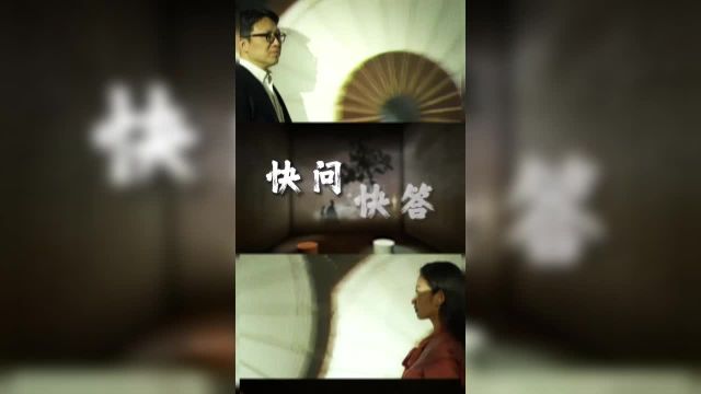 珊珊来了|艺术家会被AI取代吗?靳军这样说!