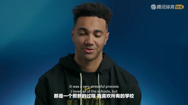 NBA常规赛：开拓者vs火箭中文解说全场回放