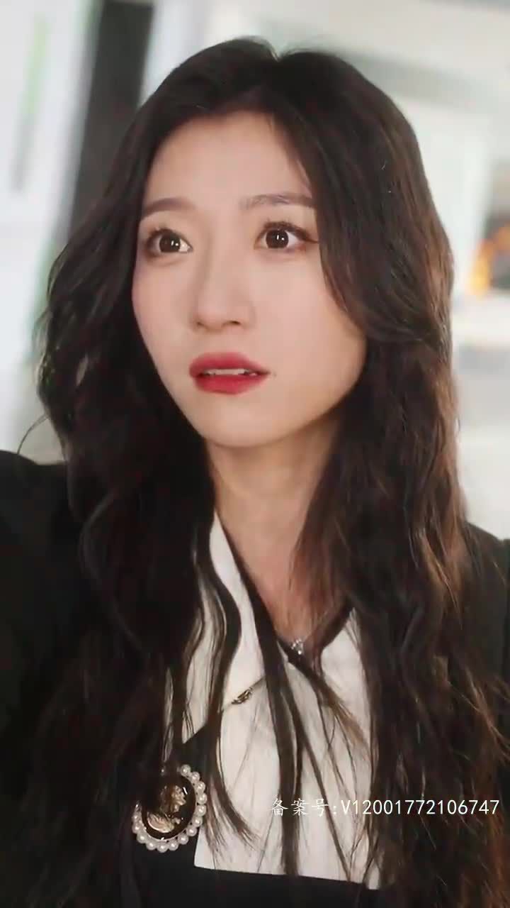 漂亮后妈甜翻全家(王格格)2