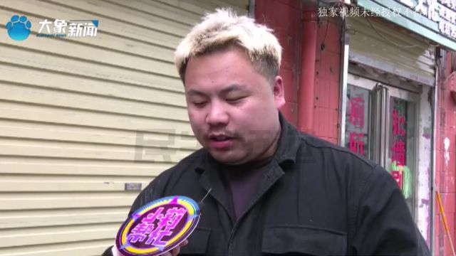 驾校承诺不识字也能包过驾照?男子交一万五报名,等了两年多,没培训也不退钱