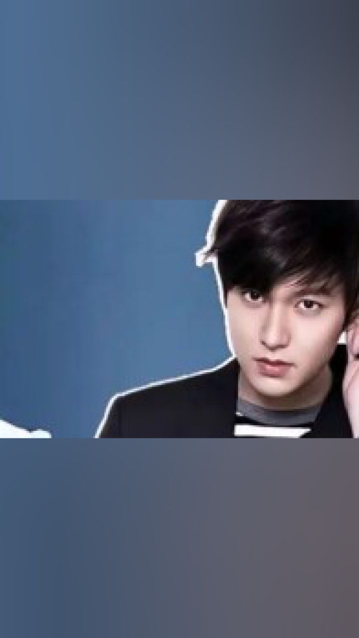 韩娱 #裴秀智 #李敏镐 #李栋旭