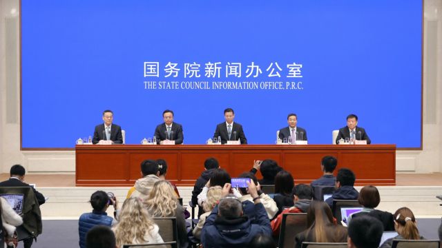 江苏:现有研发人员117万人,全国65%的院士、40%的国家级人才在苏创新创业