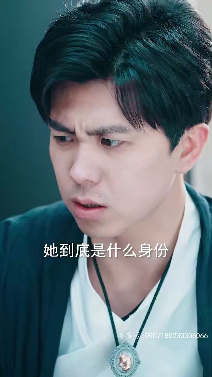 化神 王希如【女频】5