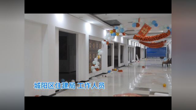 装修公司“失联”,急坏消费者!市场监管部门已牵头处理