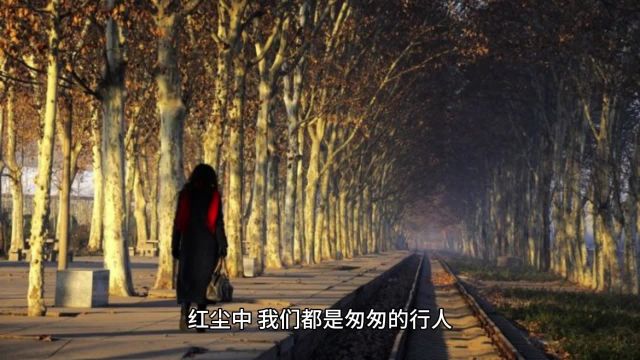 三观不同,何必为伍