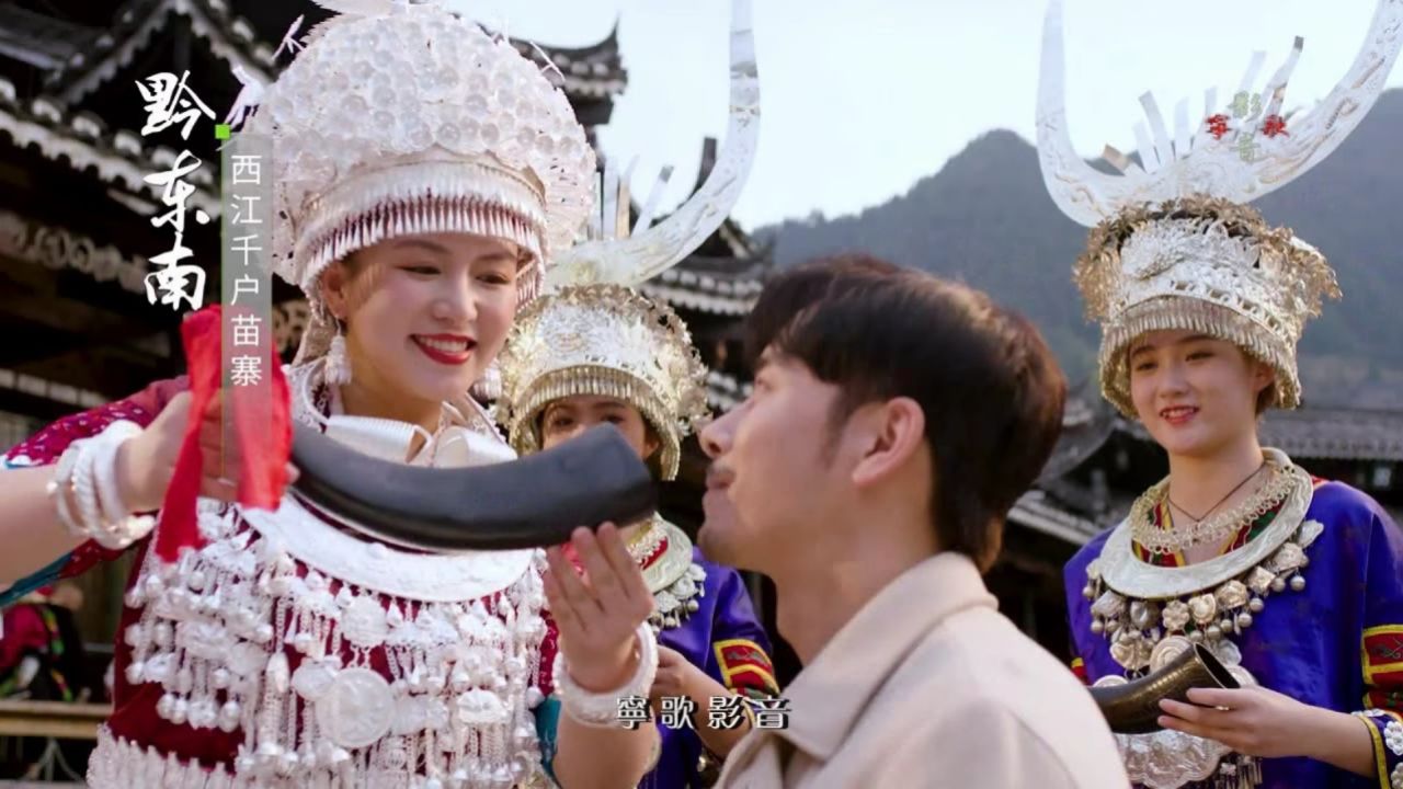 张超-上春山-ktv