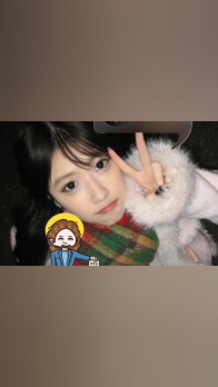 打工人的精神状态#spylent上帝系列出新曲 #歌曲皮特皮