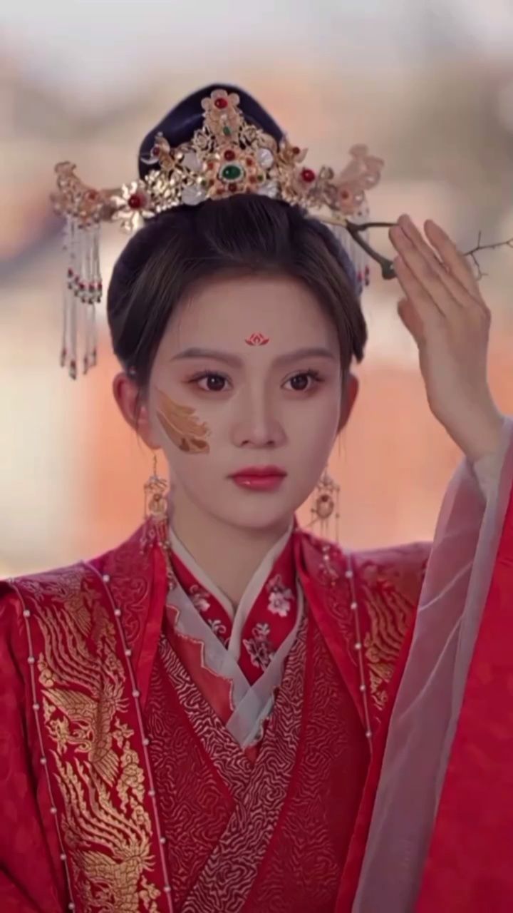 《深宅进阶录》1～80集完结93芬享